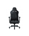 Razer Enki Gaming Chair Kolor: CZARNY / green - RZ38-03720100-R3G1 - nr 20