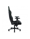 Razer Enki Gaming Chair Kolor: CZARNY / green - RZ38-03720100-R3G1 - nr 33