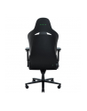 Razer Enki Gaming Chair Kolor: CZARNY / green - RZ38-03720100-R3G1 - nr 35