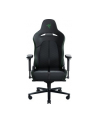 Razer Enki Gaming Chair Kolor: CZARNY / green - RZ38-03720100-R3G1 - nr 41