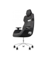 Thermaltake Argent E700 Gaming Chair Kolor: CZARNY - GGC-ARG-BBLFDL-01 - nr 2