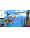 Nintendo Ring Fit Adventure 00 - nr 11