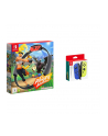 Nintendo Ring Fit Adventure 00 - nr 1