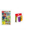 Nintendo Mario Party Superstars 06 - nr 1