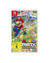 Nintendo Mario Party Superstars 06 - nr 2