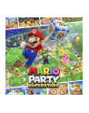 Nintendo Mario Party Superstars 06 - nr 3