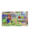 Nintendo Mario Party Superstars 06 - nr 4