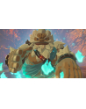 Nintendo The Legend of Zelda: B.o.t.W. 12th - nr 11