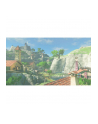 Nintendo The Legend of Zelda: B.o.t.W. 12th - nr 29