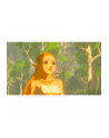 Nintendo The Legend of Zelda: B.o.t.W. 12th - nr 36