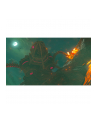Nintendo The Legend of Zelda: B.o.t.W. 12th - nr 37