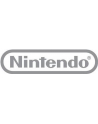 Nintendo The Legend of Zelda: B.o.t.W. 12th - nr 42