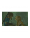 Nintendo The Legend of Zelda: B.o.t.W. 12th - nr 38