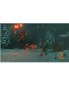 Nintendo The Legend of Zelda: B.o.t.W. 12th - nr 49