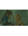Nintendo The Legend of Zelda: B.o.t.W. 12th - nr 8