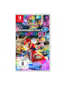 Nintendo Mario Kart 8 Deluxe 00 - nr 21