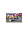 Nintendo Mario Kart 8 Deluxe 00 - nr 25