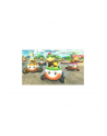 Nintendo Mario Kart 8 Deluxe 00 - nr 34