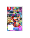 Nintendo Mario Kart 8 Deluxe 00 - nr 36