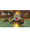Nintendo Mario Kart 8 Deluxe 00 - nr 37