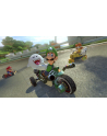 Nintendo Mario Kart 8 Deluxe 00 - nr 41