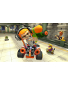 Nintendo Mario Kart 8 Deluxe 00 - nr 42