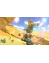 Nintendo Mario Kart 8 Deluxe 00 - nr 43