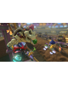 Nintendo Mario Kart 8 Deluxe 00 - nr 44
