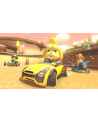 Nintendo Mario Kart 8 Deluxe 00 - nr 45