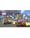 Nintendo Mario Kart 8 Deluxe 00 - nr 46