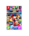 Nintendo Mario Kart 8 Deluxe 00 - nr 47