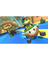 Nintendo Mario Kart 8 Deluxe 00 - nr 48