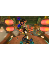 Nintendo Mario Kart 8 Deluxe 00 - nr 49