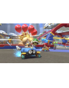 Nintendo Mario Kart 8 Deluxe 00 - nr 50