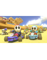 Nintendo Mario Kart 8 Deluxe 00 - nr 51