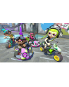 Nintendo Mario Kart 8 Deluxe 00 - nr 52