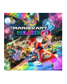 Nintendo Mario Kart 8 Deluxe 00 - nr 53