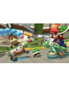 Nintendo Mario Kart 8 Deluxe 00 - nr 54