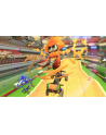 Nintendo Mario Kart 8 Deluxe 00 - nr 56