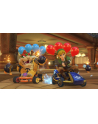 Nintendo Mario Kart 8 Deluxe 00 - nr 57