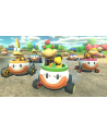Nintendo Mario Kart 8 Deluxe 00 - nr 58