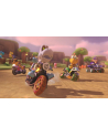 Nintendo Mario Kart 8 Deluxe 00 - nr 59