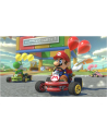 Nintendo Mario Kart 8 Deluxe 00 - nr 60