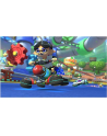 Nintendo Mario Kart 8 Deluxe 00 - nr 62
