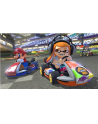 Nintendo Mario Kart 8 Deluxe 00 - nr 64