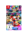 Nintendo Mario Kart 8 Deluxe 00 - nr 65