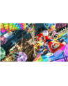 Nintendo Mario Kart 8 Deluxe 00 - nr 67