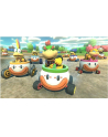 Nintendo Mario Kart 8 Deluxe 00 - nr 68