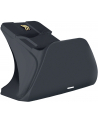 Razer Universal QC Stand XBO Kolor: CZARNY - RC21-01750100-R3M1 - nr 3