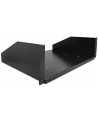 Delock 19 pull-out shelf 3 U bk - 42630 - nr 1